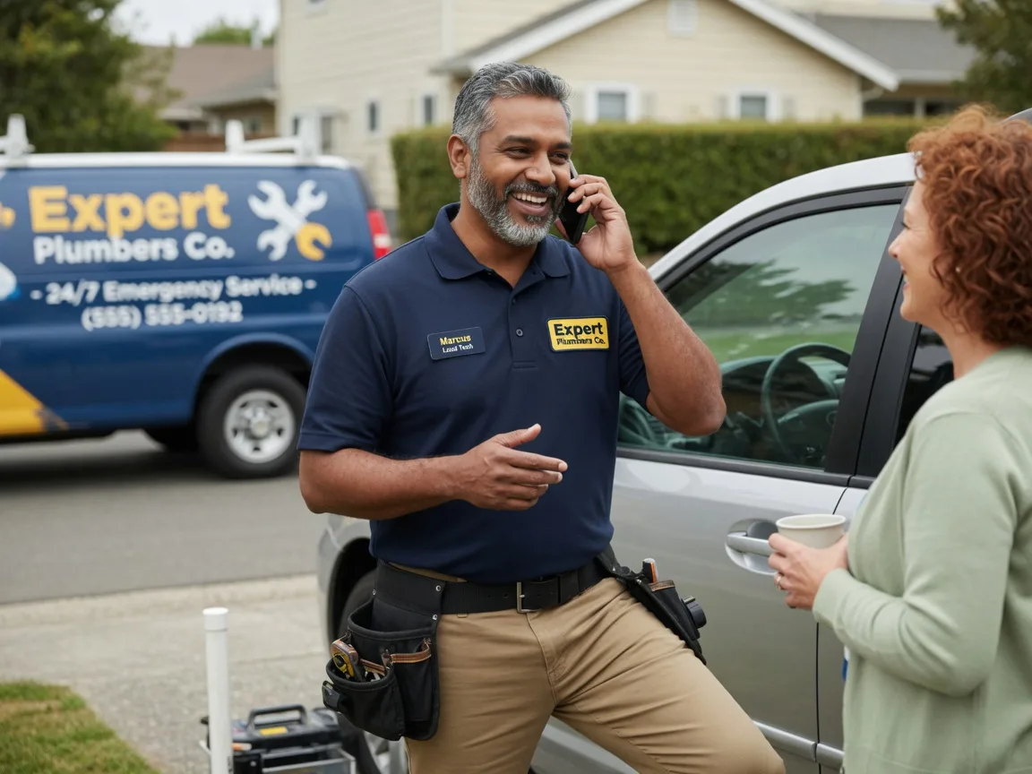 Drain Cleaning Orleans, MI FAQs