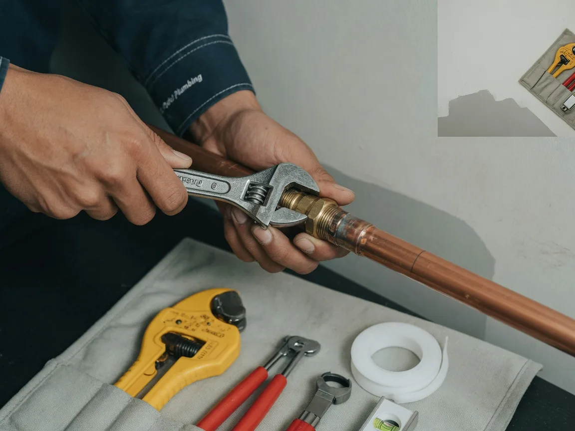 Why choose Drain Cleaning in Orleans, MI